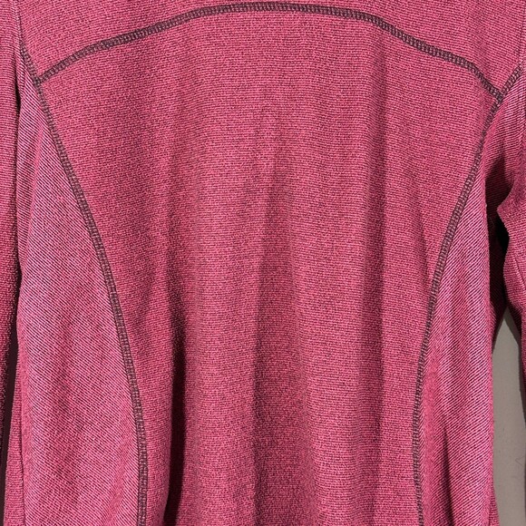 silverwear hoodie perfect thickness size M - Picture 3 of 9